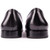 Sole Zoar Loafer Shoes - ZOARBKL