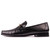 Sole Zoar Loafer Shoes - ZOARBKL