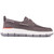 Cole Haan 4.Zerogrand Regatta Shoes - ZRGDRGGY