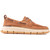 Cole Haan 4.Zerøgrand Regatta Shoes - ZRGDRGTN