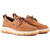 Cole Haan 4.Zerøgrand Regatta Shoes - ZRGDRGTN
