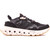 Cole Haan 5.Zerogrand Trainers - ZRGDRNBK