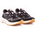 Cole Haan 5.Zerogrand Trainers - ZRGDRNBK