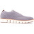 Cole Haan Zerogrand Wing Tip Trainers - ZRGDSTIR