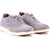 Cole Haan Zerogrand Wing Tip Trainers - ZRGDSTIR