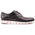 Cole Haan Zerogrand Wing Tip Shoes - ZRGDWOBK