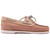 Timberland Classic Boat Shoes - TA5PWBSP