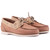 Timberland Classic Boat Shoes - TA5PWBSP