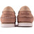 Timberland Classic Boat Shoes - TA5PWBSP
