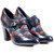 Ruby Shoo Tazmin Shoes - TASMINNV