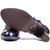 Ruby Shoo Tazmin Shoes - TASMINNV