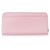 Ted Baker Hunieh Purse - TB6671PK