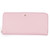 Ted Baker Hearten Purse - TB6822PK