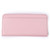 Ted Baker Hearten Purse - TB6822PK