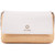 Ted Baker Magdie Handbag - TB7900WH