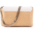 Ted Baker Magdie Handbag - TB7900WH