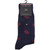 Tommy Hilfiger 2 Pack Casual Socks - TH0238NV