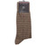 Tommy Hilfiger 2 Pack Casual Socks - TH1496OL