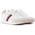 Tommy Hilfiger Essential Runner Trainers - TH7163WH