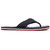 Tommy Hilfiger Beach Sandals - THBEACNV