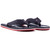 Tommy Hilfiger Beach Sandals - THBEACNV