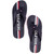 Tommy Hilfiger Beach Sandals - THBEACNV