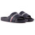 Tommy Hilfiger Logo Sandals - THCFLGNV