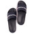 Tommy Hilfiger Logo Sandals - THCFLGNV