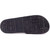 Tommy Hilfiger Logo Sandals - THCFLGNV