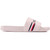 Tommy Hilfiger Logo Sandals - THCFLGWH