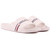 Tommy Hilfiger Logo Sandals - THCFLGWH