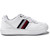 Tommy Hilfiger Cupsole Sneaker Trainers - THCUPSTW