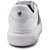 Tommy Hilfiger Cupsole Sneaker Trainers - THCUPSTW