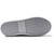 Tommy Hilfiger Cupsole Sneaker Trainers - THCUPSTW