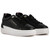 Tommy Hilfiger Elevated Trainers - THELEVBW