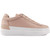Tommy Hilfiger Elevated Trainers - THELEVPW