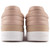 Tommy Hilfiger Elevated Trainers - THELEVPW