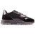 Lavair Aequora Trainers - AEQURABK