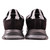 Lavair Aequora Trainers - AEQURABK
