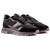 Lavair Aequora Trainers - AEQURABK