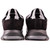 Lavair Aequora Trainers - AEQURABK