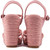 Tommy Hilfiger Essential Espadrille Sandals - THESPW2P