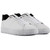 Tommy Hilfiger Modern Iconic Court Trainers - THMDICWH