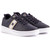 Tommy Hilfiger Court Trainers - THSNKNAW
