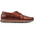 Thomas Crick Thunder Shoes - THUNDRTN