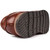 Thomas Crick Thunder Shoes - THUNDRTN