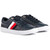 Tommy Hilfiger Corporate Cupsole Trainers - THWCRPNV