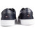 Tommy Hilfiger Corporate Cupsole Trainers - THWCRPNV