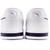 Puma Caven Dime Trainers - CAVDIMEW