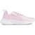 Puma Tishatsu Trainers - TISHATPK